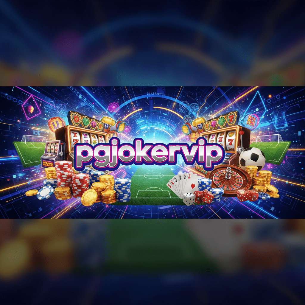 pgjokervip