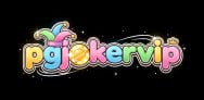 pgjokervip